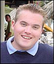 Chris_UK