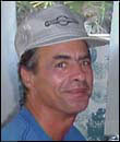 mrlynd