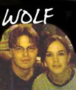 wolf001