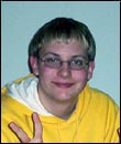 brandon^