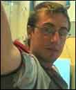 Ectes