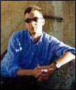 Sergioste