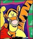 tigger