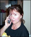 tina 32
