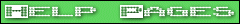 Help Pages