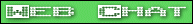 Web Chat